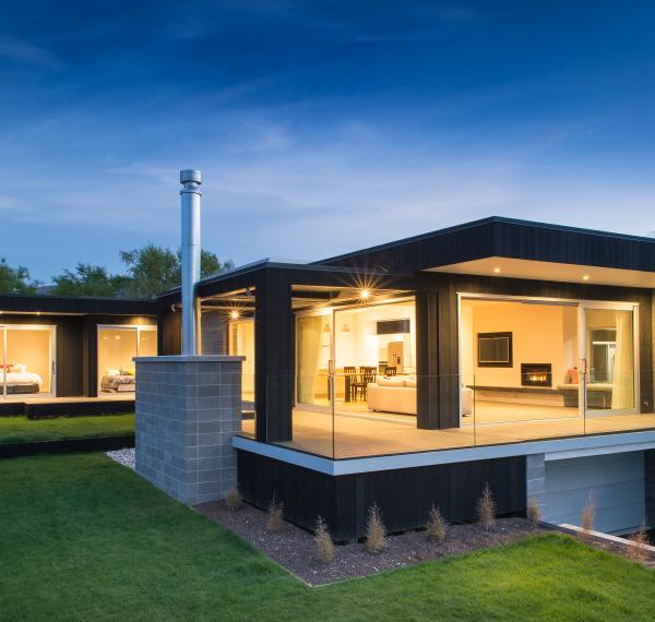  Brownston Street at Release Wanaka thumbnail