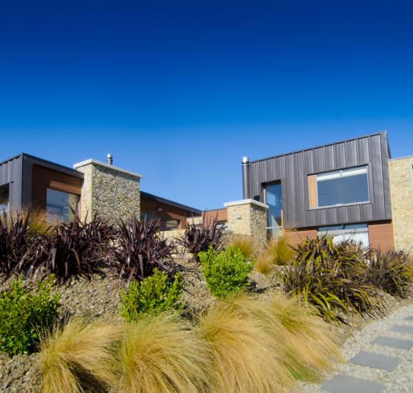  Southern Cross Lodge thumbnail
