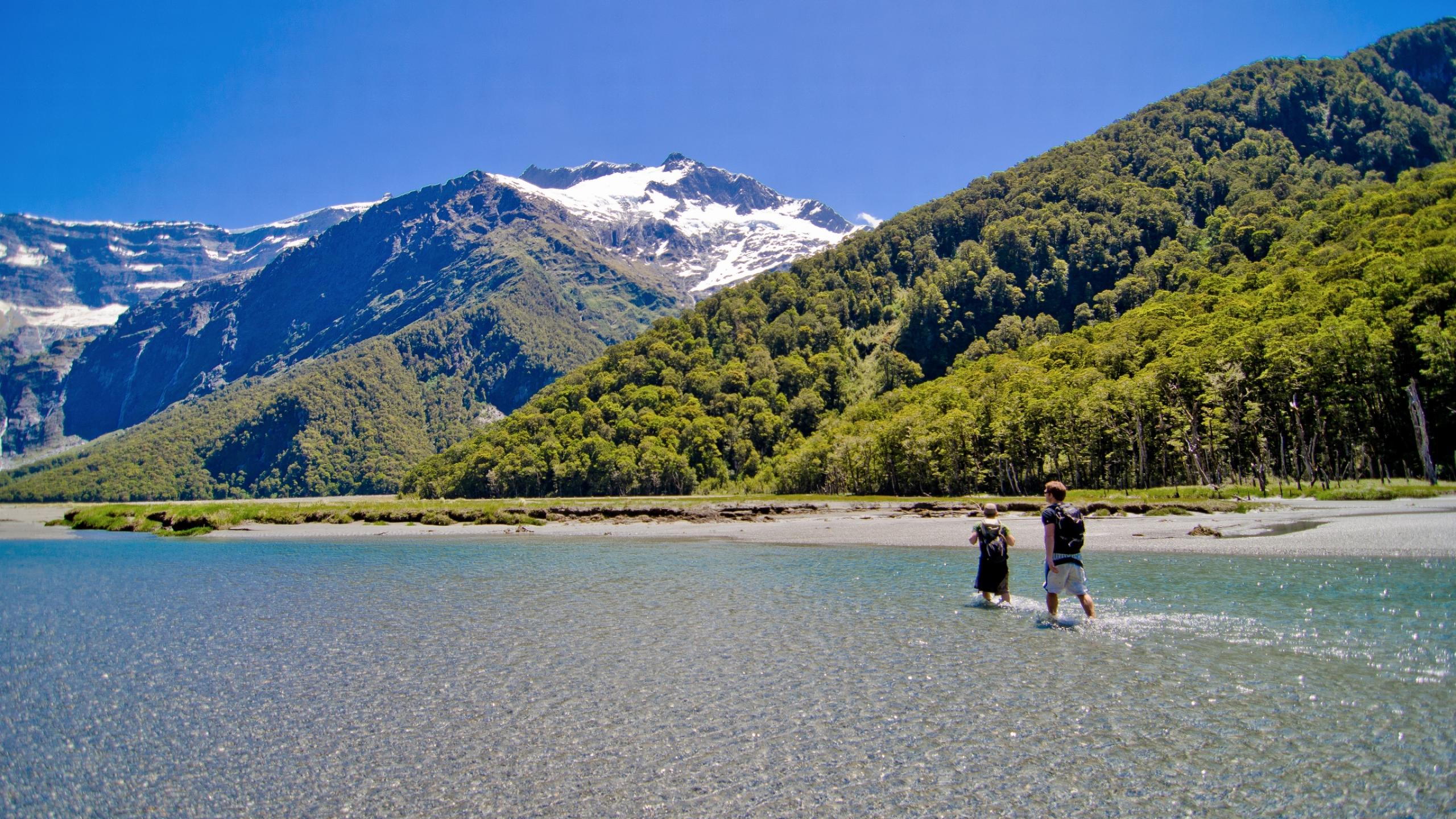 East Matuki river crossing AY 2400x1590