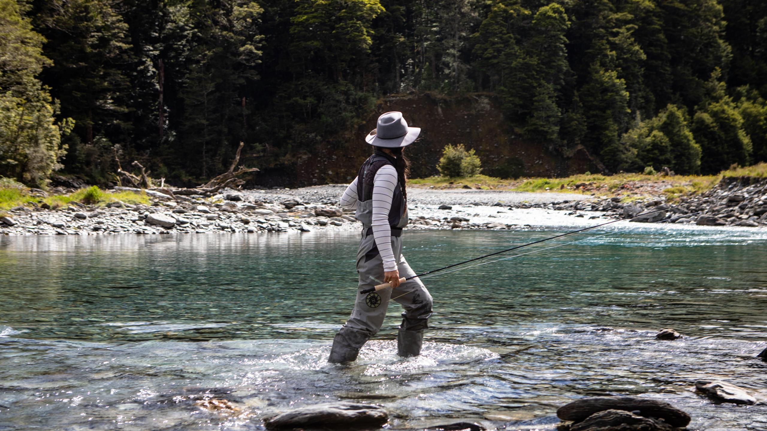 Flyfishingblog SouthernRiversFlyFishing Guide3