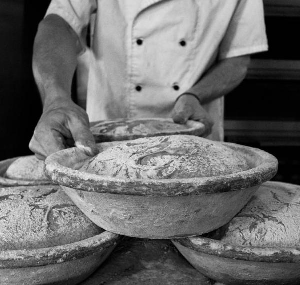  Adam & Eves Bakery thumbnail