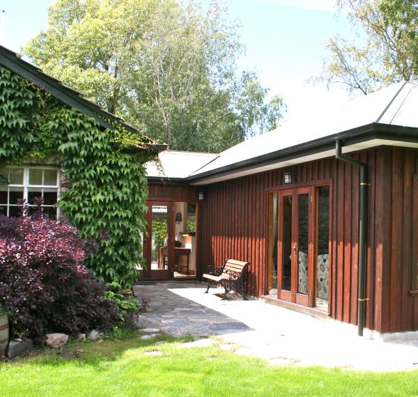  Clee Cottage thumbnail