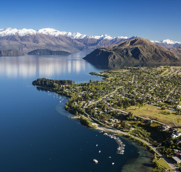  Wanaka Property thumbnail