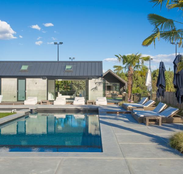  Horseshoe Bend Estate at Release Wanaka thumbnail