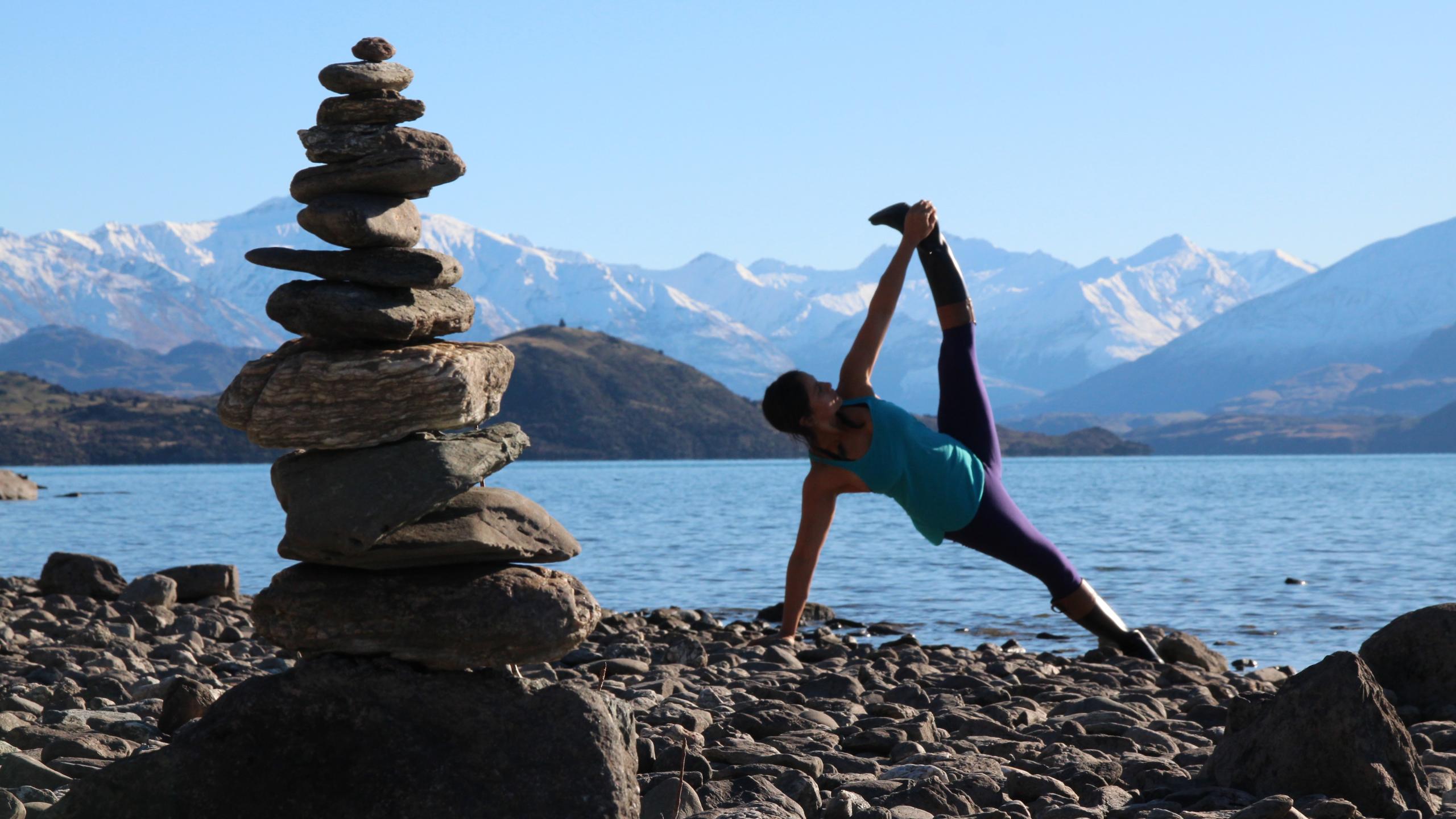 Nix Side Plank2