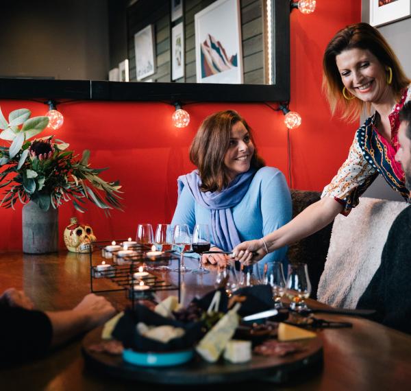  Pembroke Wine & Spirits Wānaka thumbnail