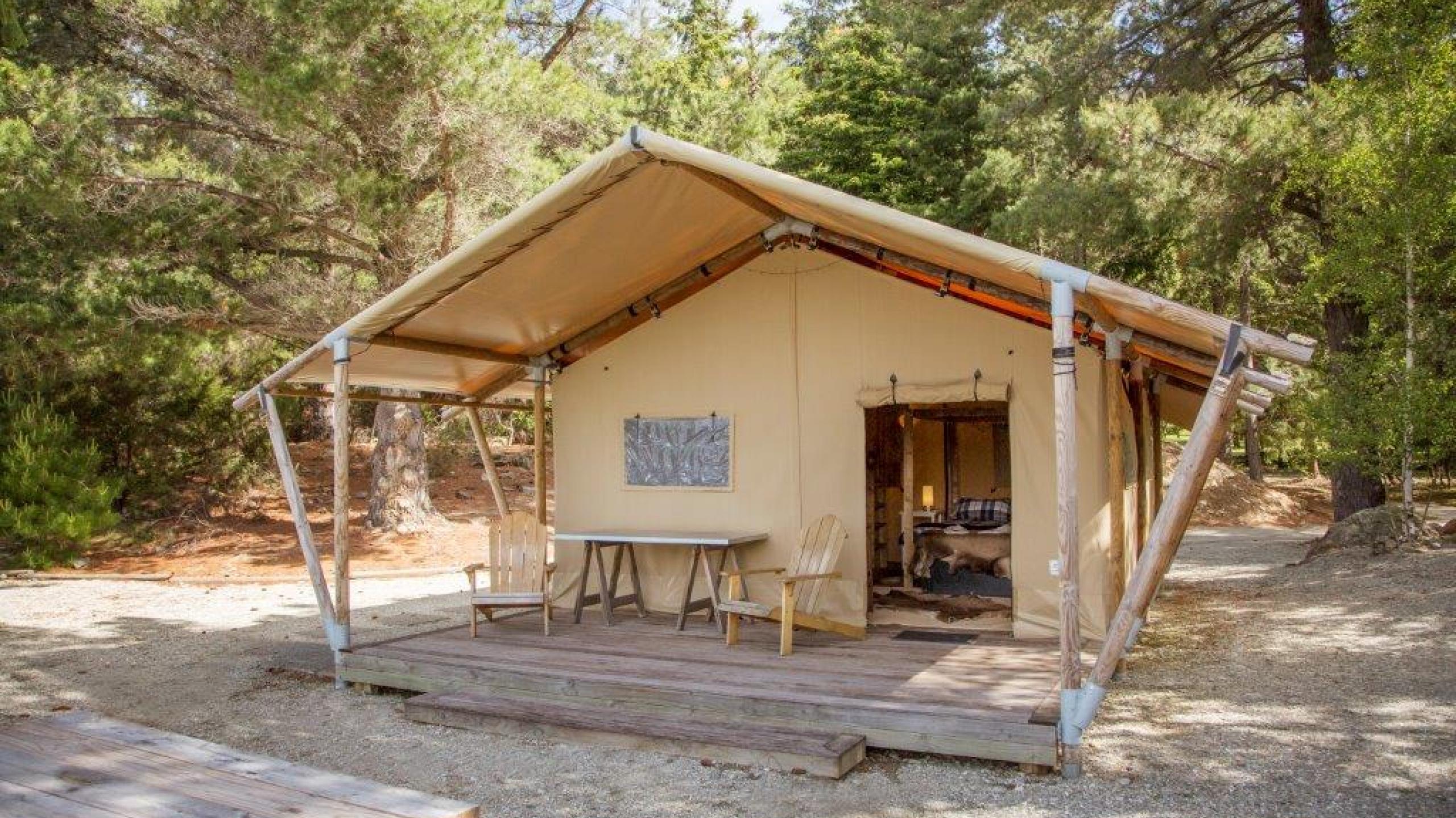 Safari Tent 1V4A8976
