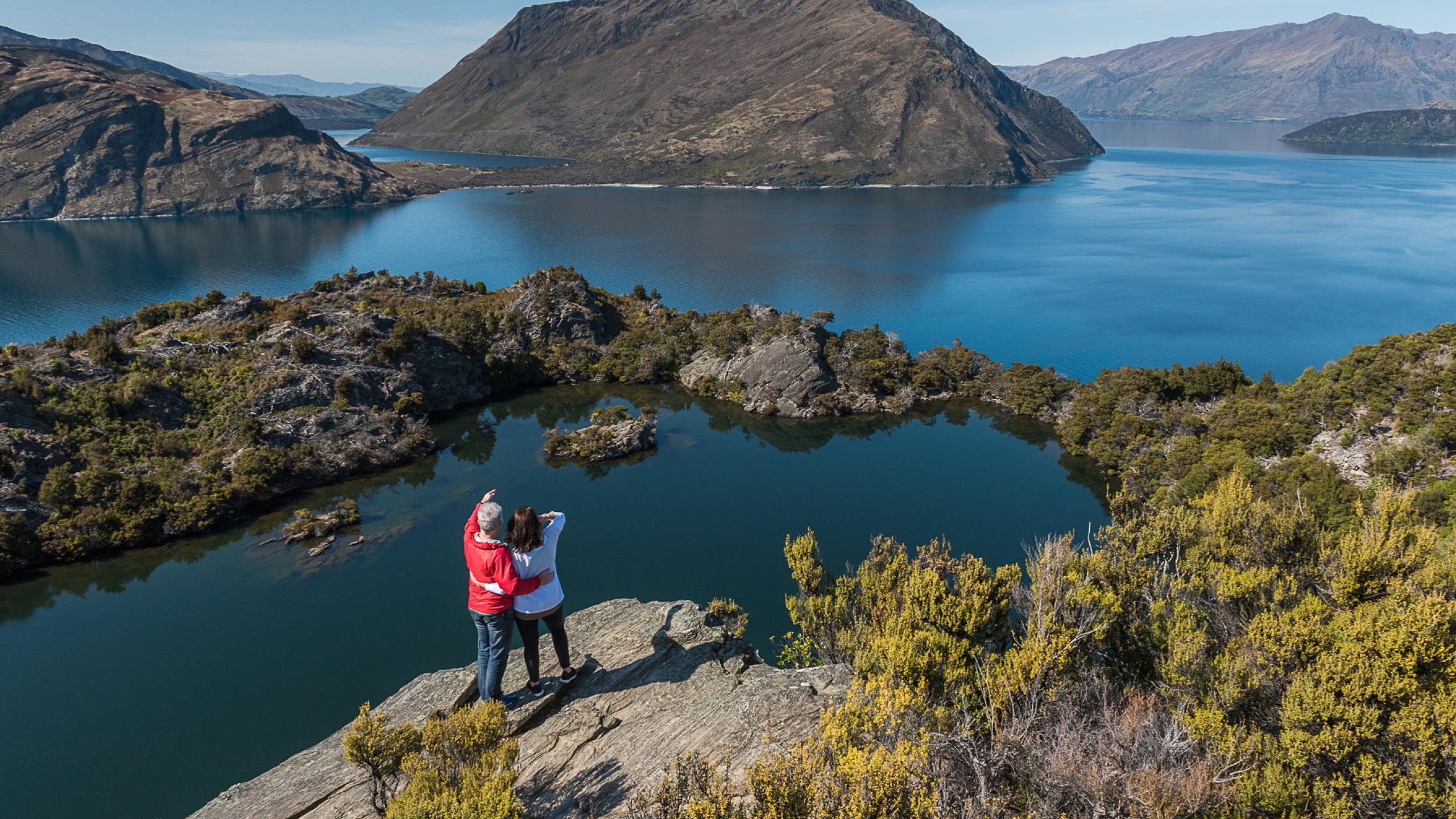 WEB WanakaWaterTaxi MouWaho DomChannonPhoto 20191006 36