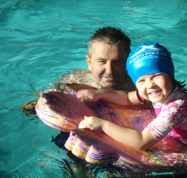  Wānaka Pool thumbnail
