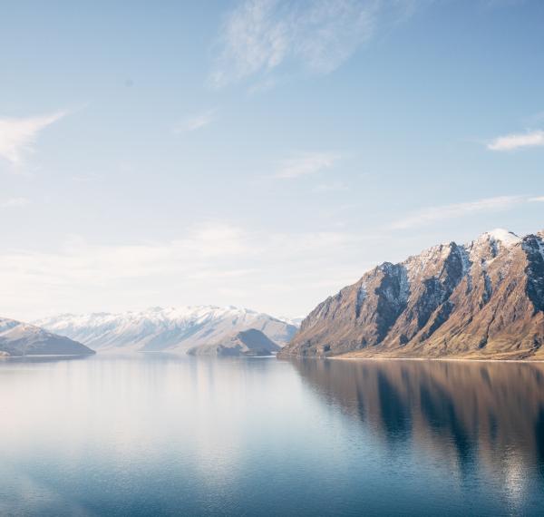  Hāwea Hotel thumbnail