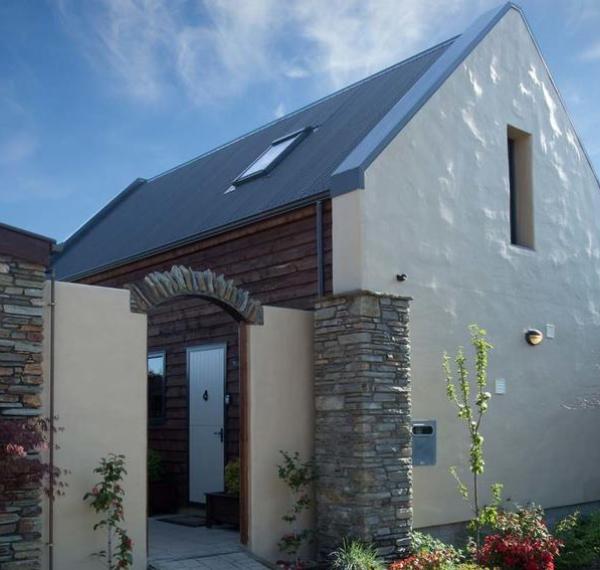  Wanaka Cottage thumbnail