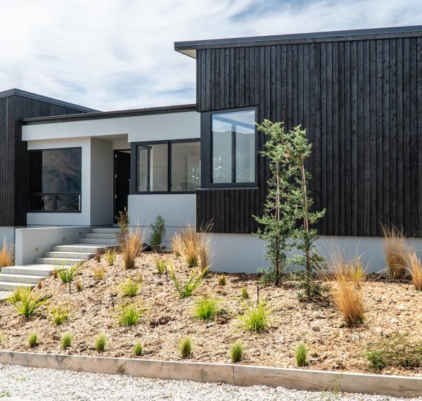  Farrant Drive at Release Wanaka thumbnail