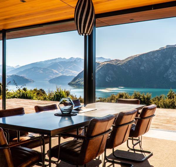  Aurum at Release Wanaka thumbnail