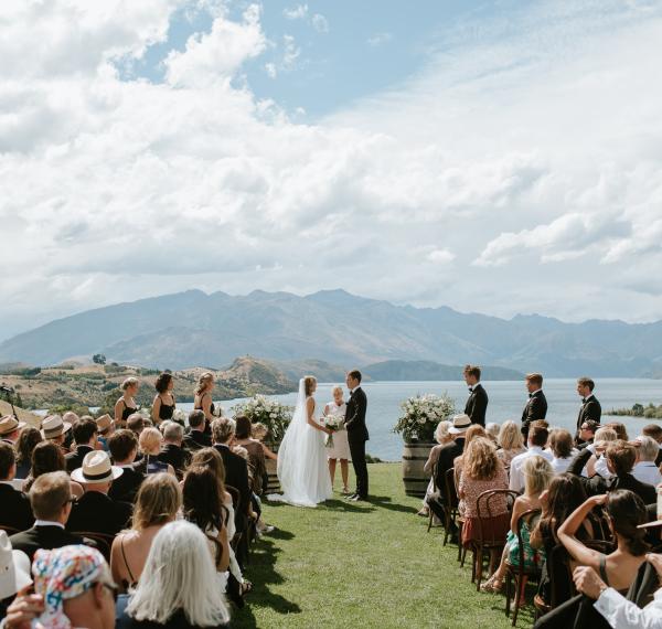  Wanaka Wedding Collective thumbnail