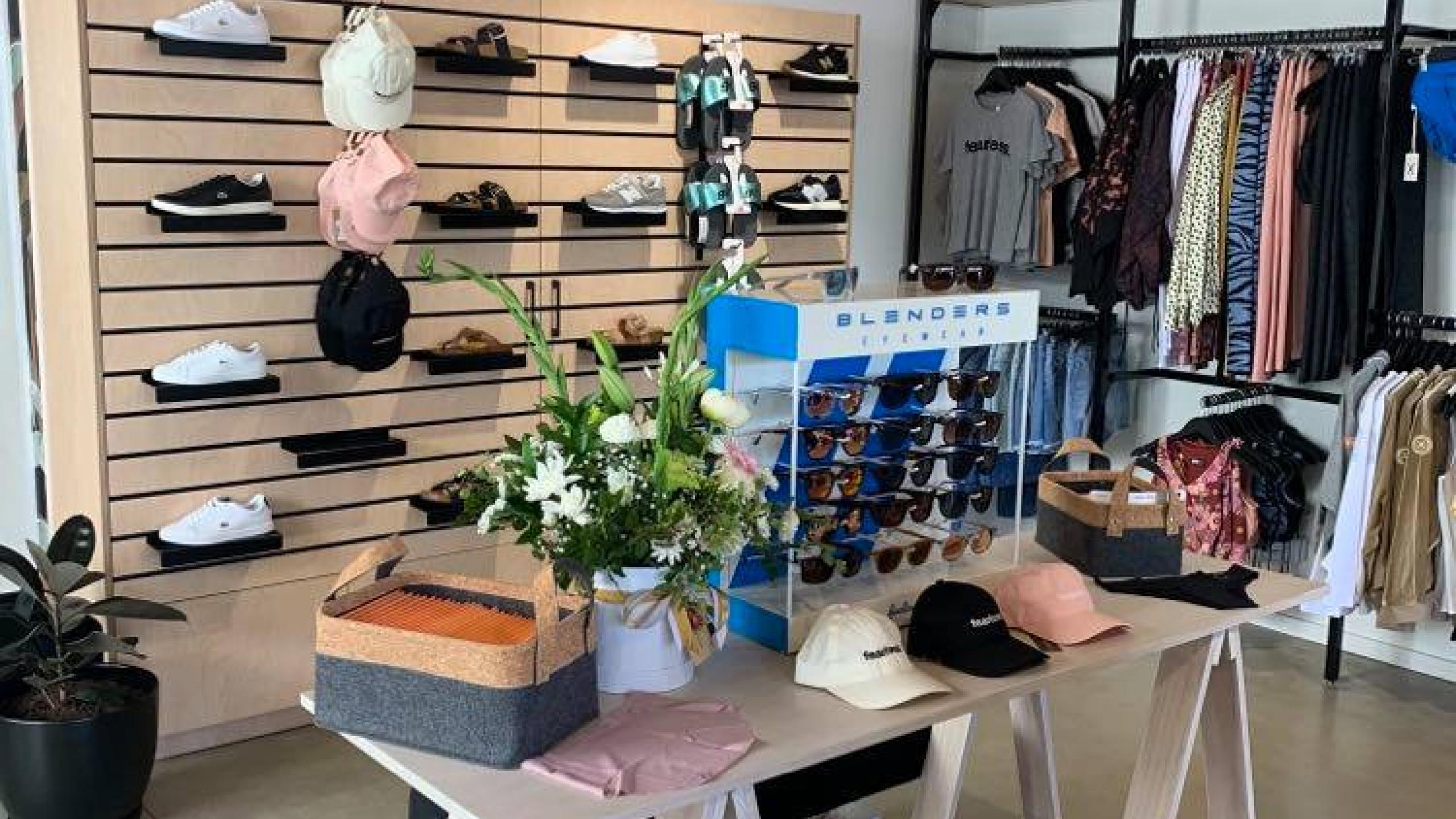 shop 4