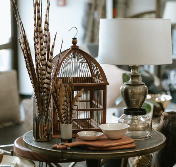  Wanaka Interiors thumbnail