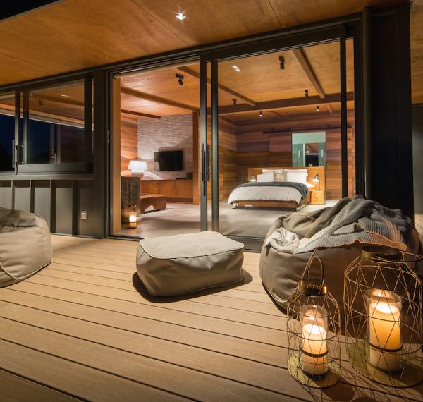  The Banya at Release Wanaka thumbnail