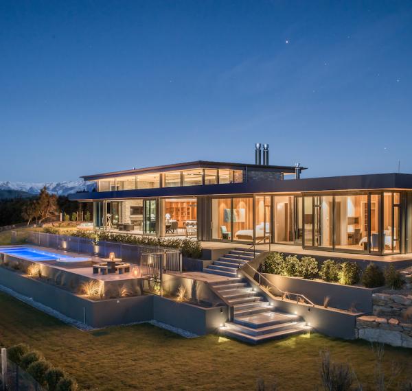 The Dacha at Release Wanaka thumbnail