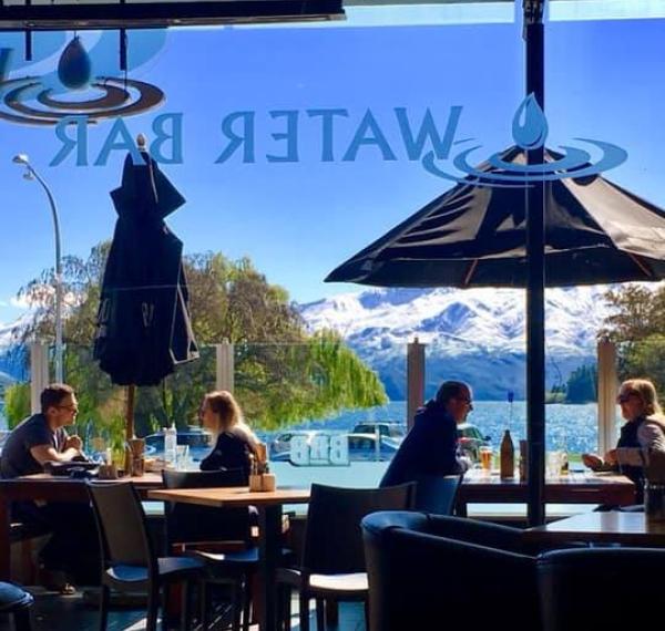  Water Bar thumbnail
