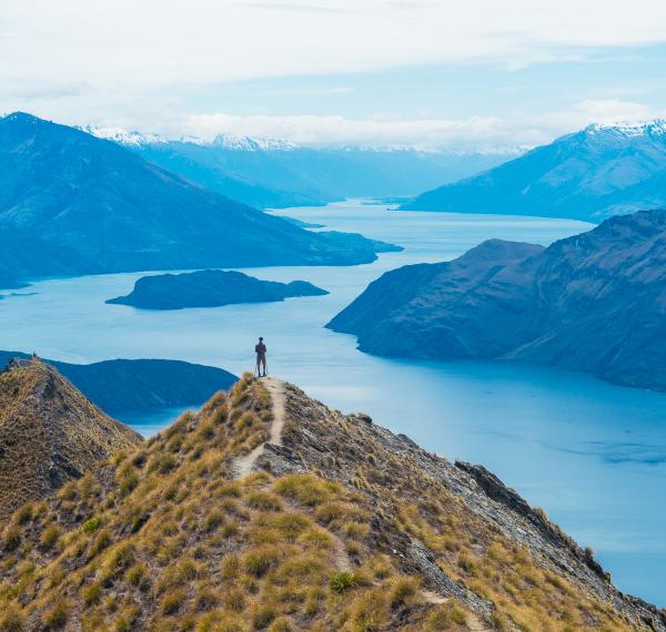  The Marketing Lab (MLAB) thumbnail