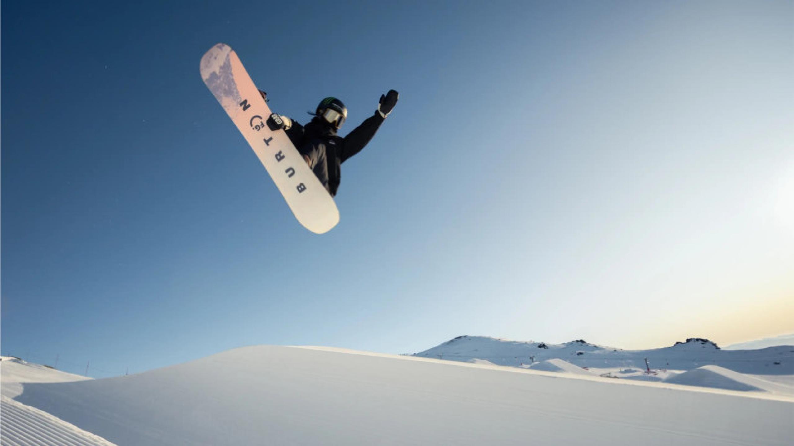  Mini Pipe World Champs thumbnail