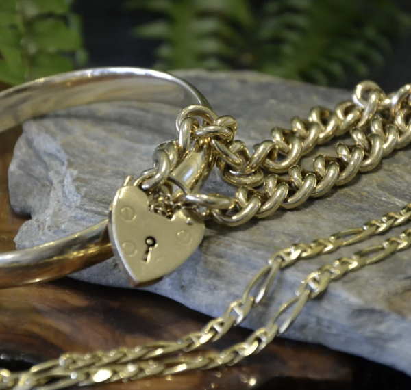  Aspiring Jewellers thumbnail