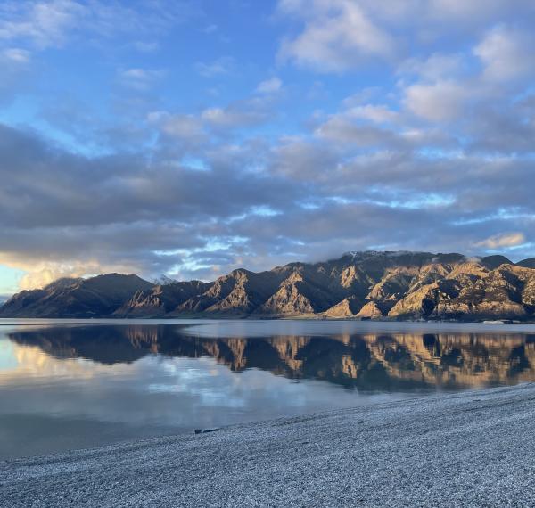  Wanaka Fishing Charters thumbnail