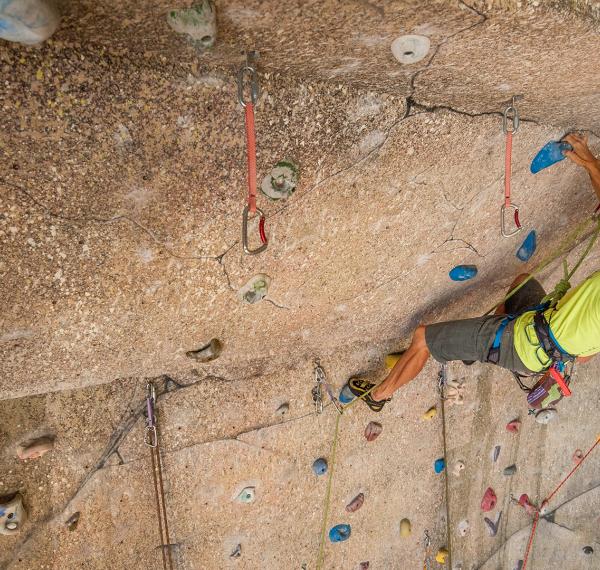  Climbing Shop thumbnail
