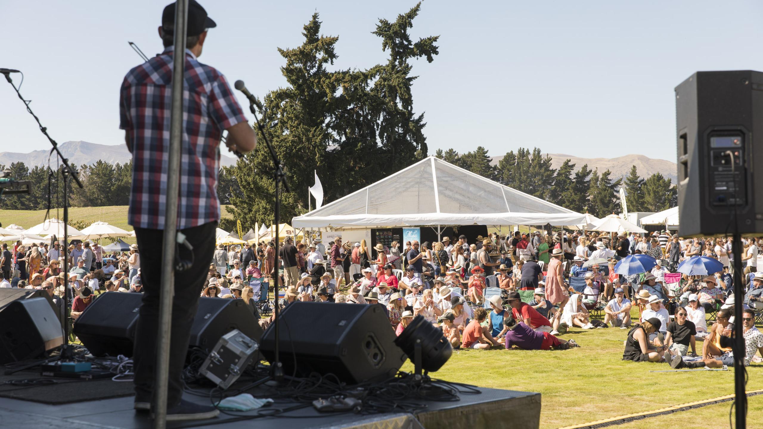  Ripe - The Wanaka Wine and Food Festival thumbnail