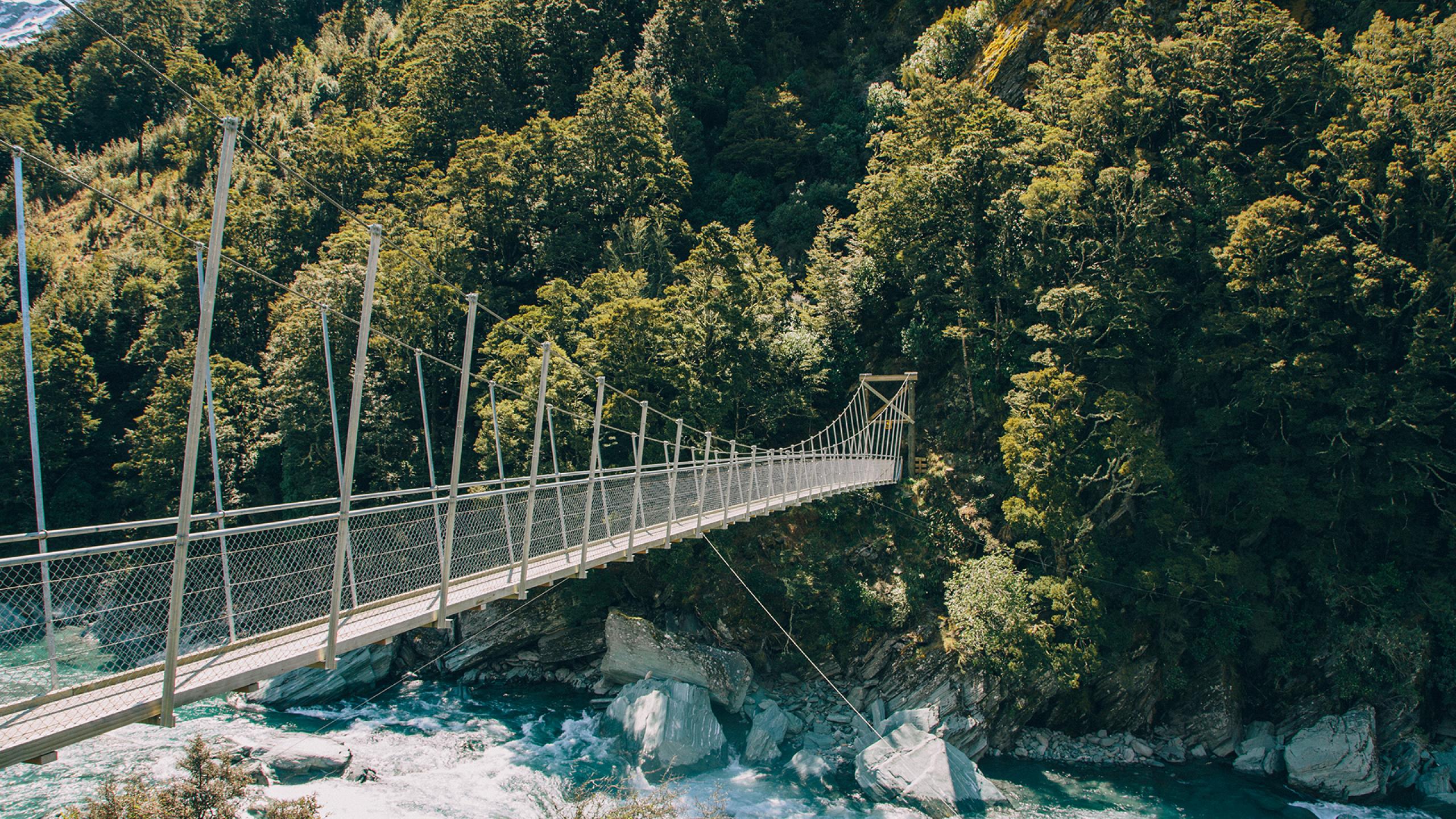 Wanaka Roby Roy Track OfTwoLands1