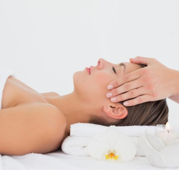  Revive Beauty Therapy thumbnail