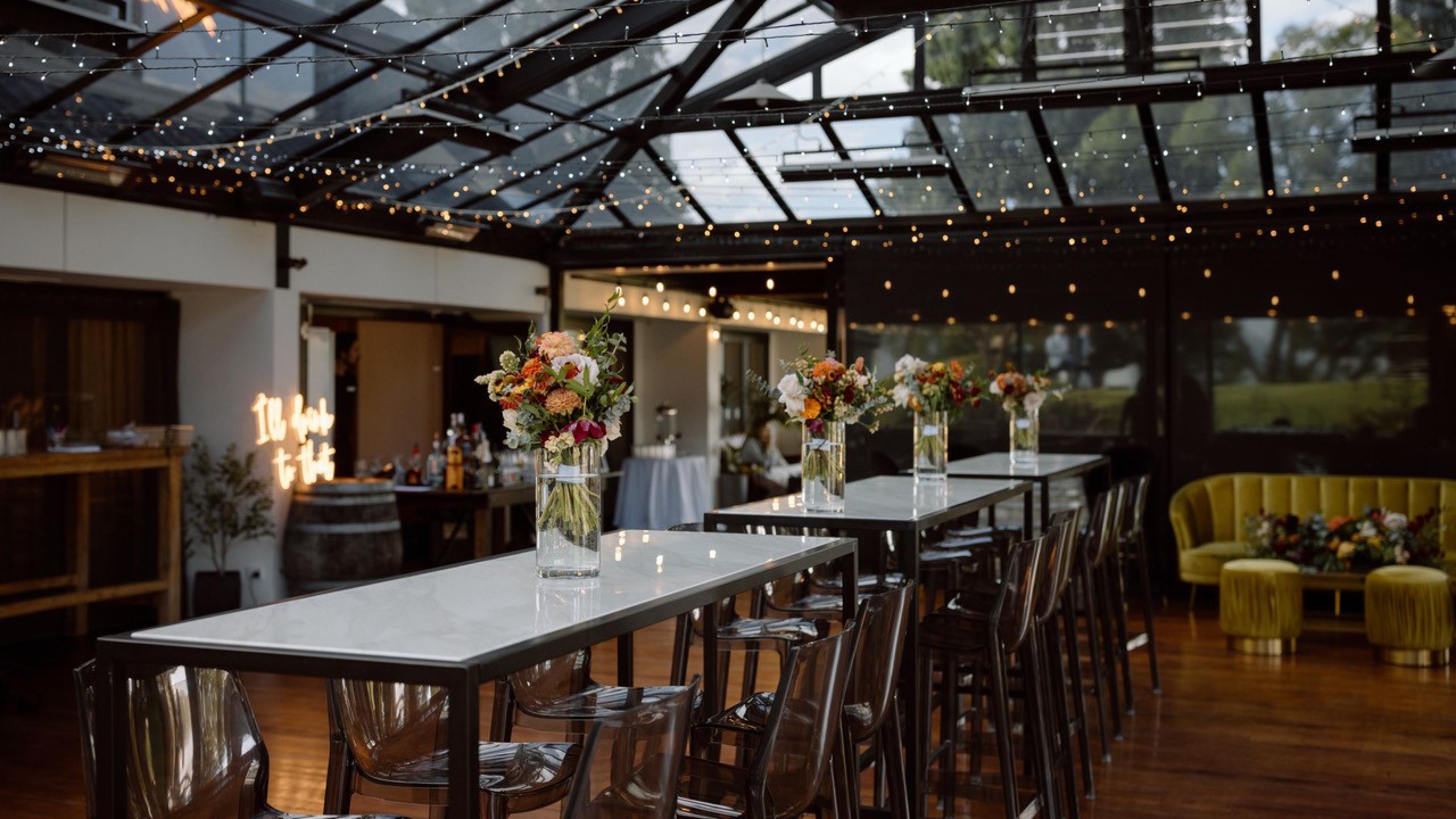  Edgewater's New Year's Eve thumbnail