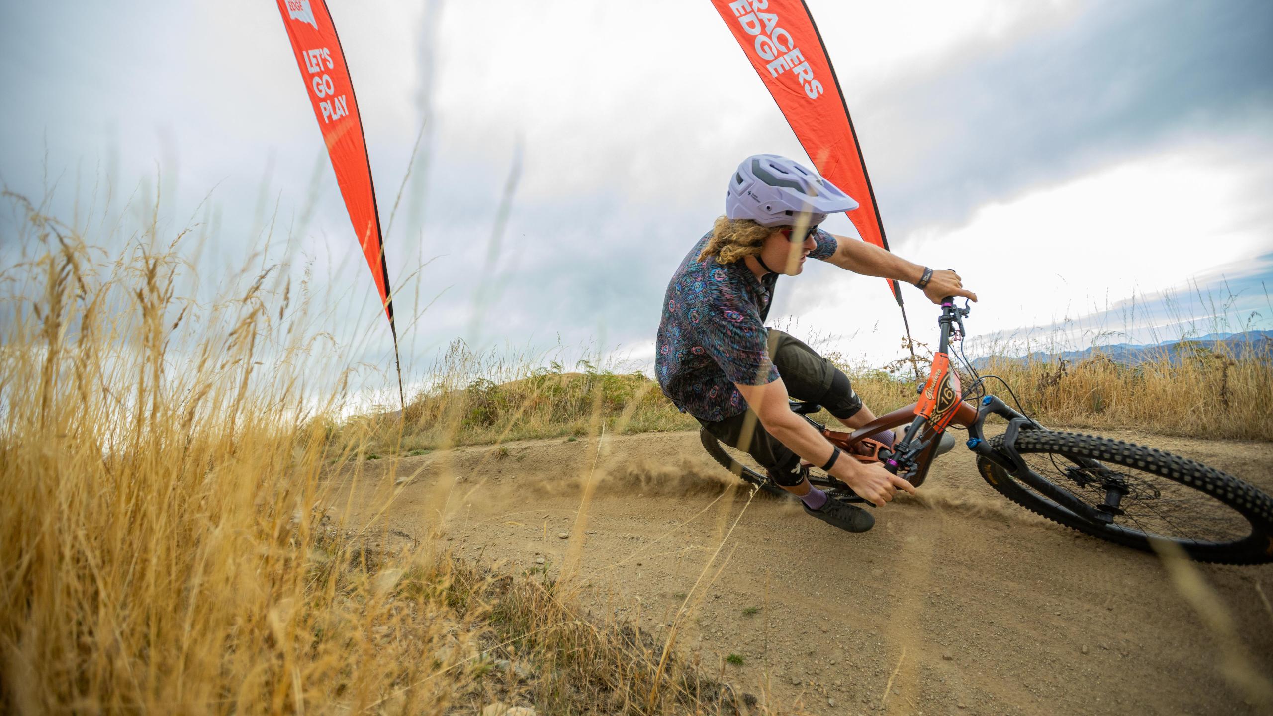 BG Glenduro 2025 LowRes 073