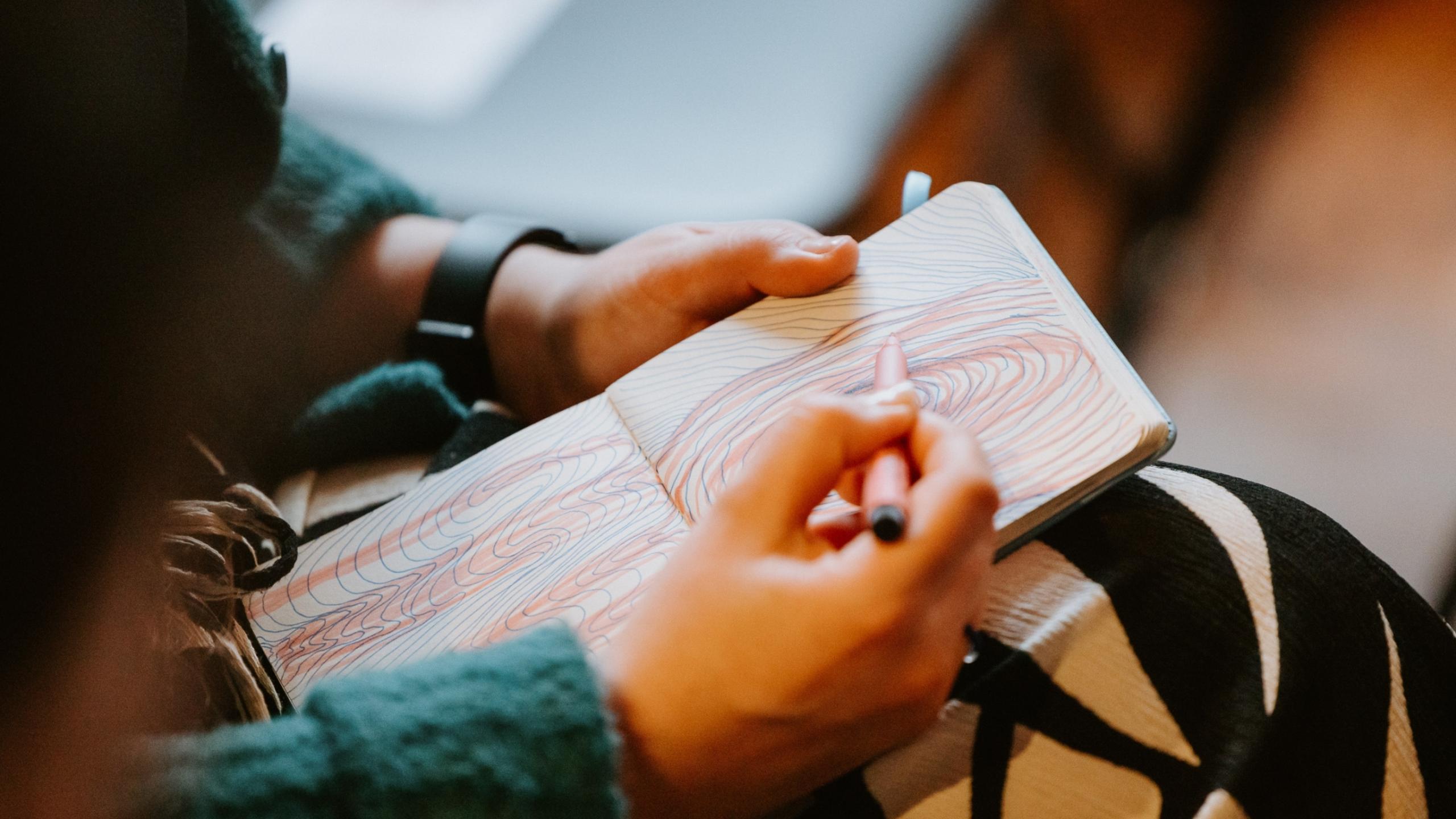 Creative+Culture Hui 1 