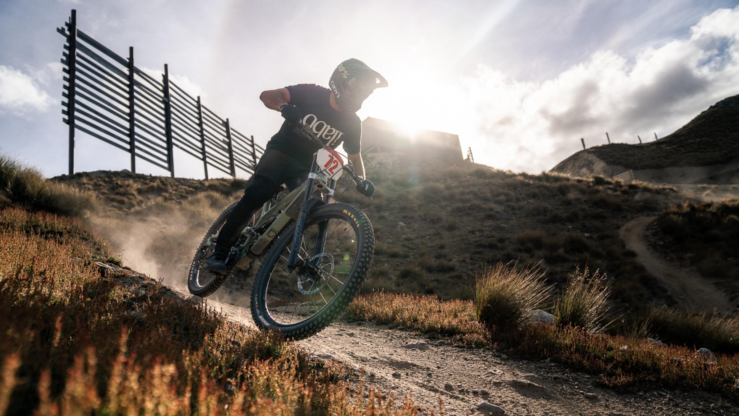  Fast Fridays Social Racing thumbnail