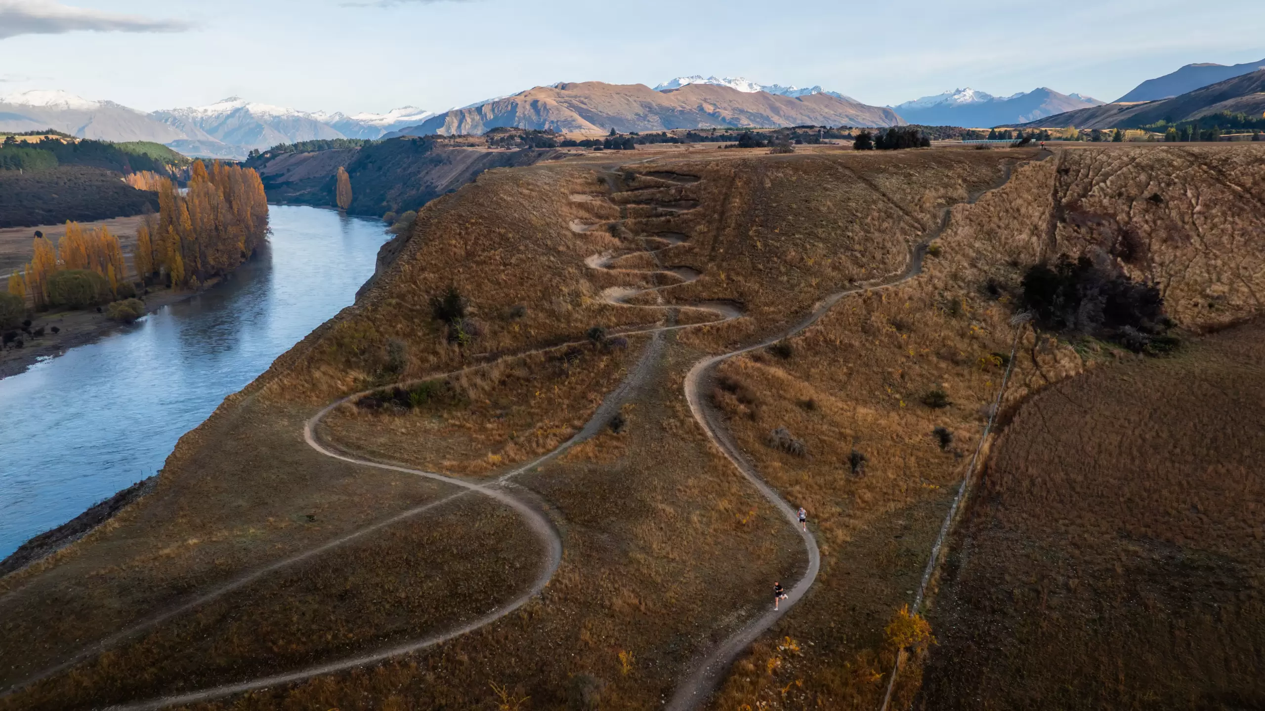 Ultra Wanaka thumbnail