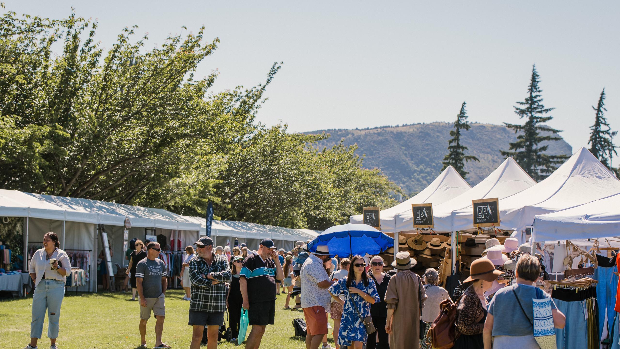  Wanaka Fete thumbnail
