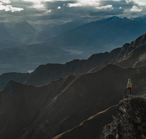  Skyline Route thumbnail