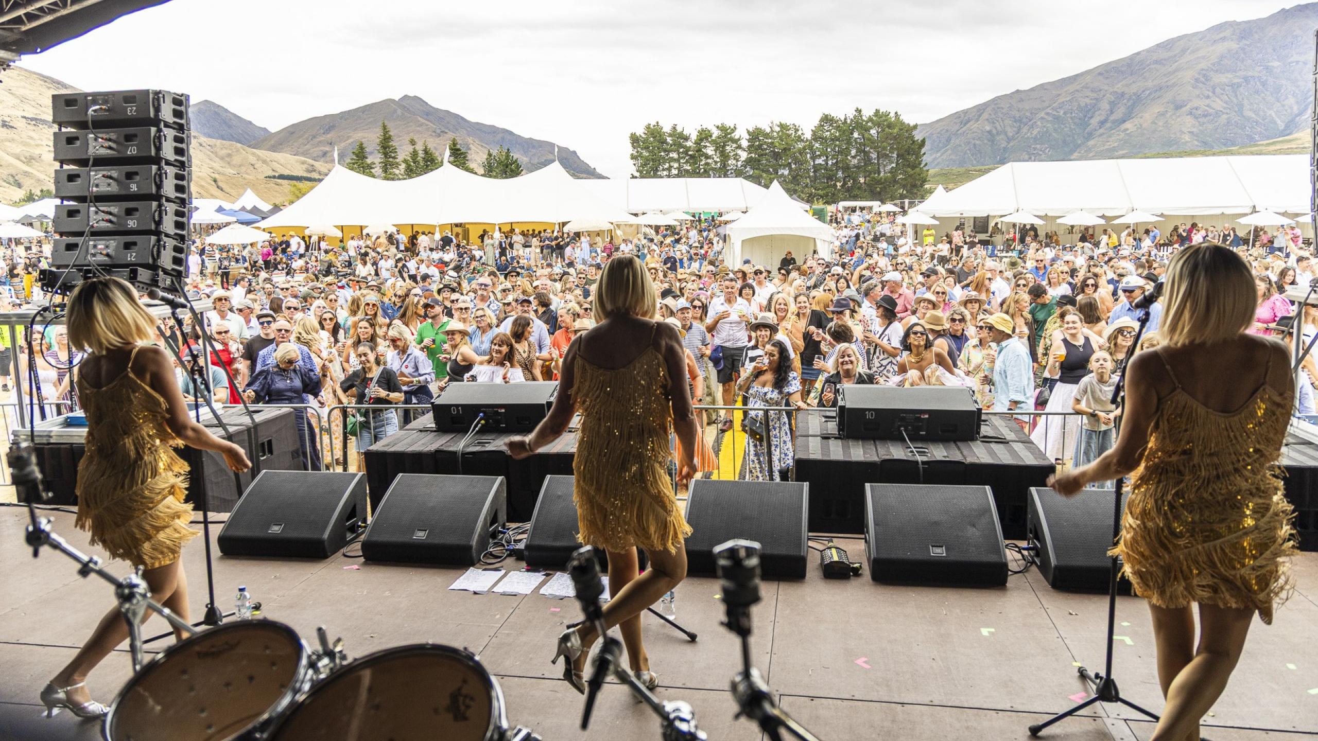 thumbnail The beatgirls 4 2112 copy